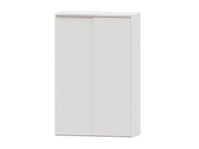 Armario 2 puertas correderas Essenplus