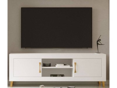 Mueble de Tv Yan 180 cm