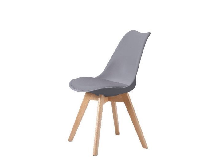 Silla de comedor modelo...