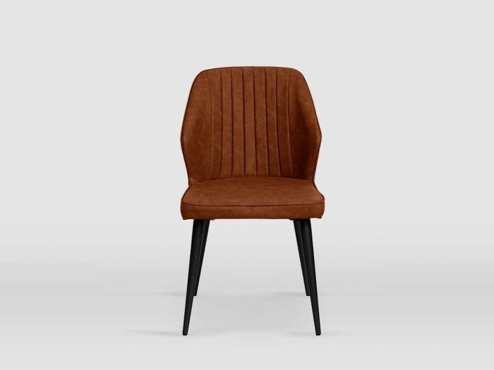 Silla de comedor modelo MAIA color...