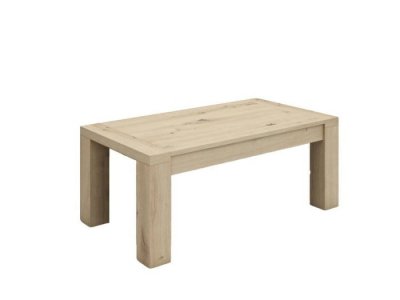 Mesa de centro elevable modelo WEN