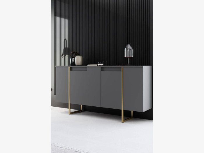 Mueble aparador en...