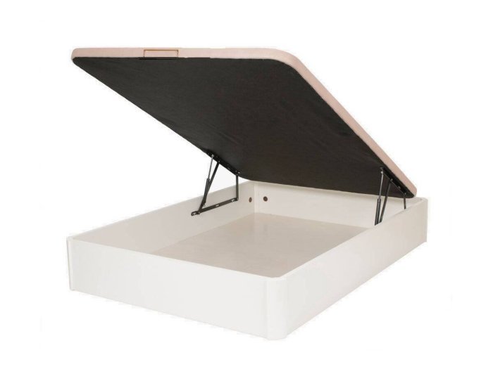 Canapé abatible Boston