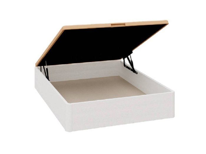 Canapé abatible Boston