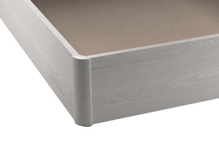 Canapé abatible Boston