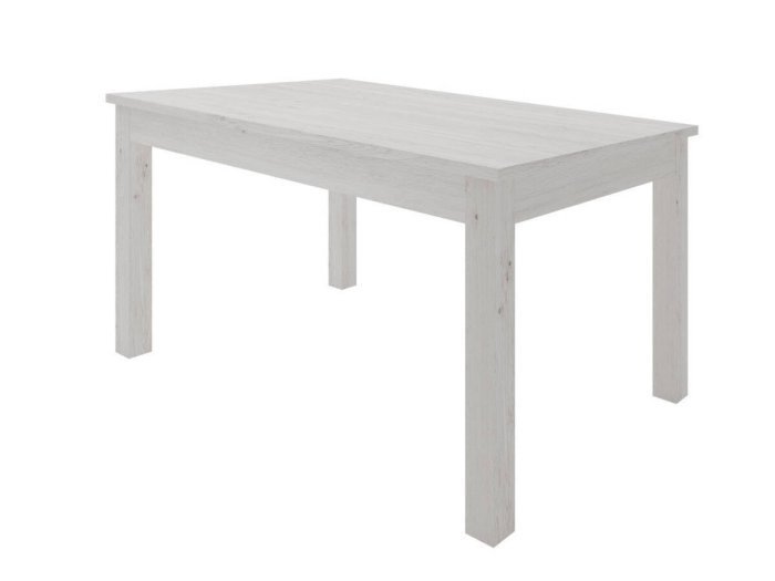 Mesa extensible Elvira