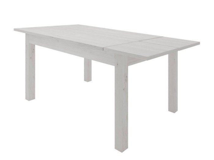 Mesa extensible Elvira