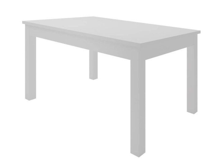 Mesa extensible Elvira