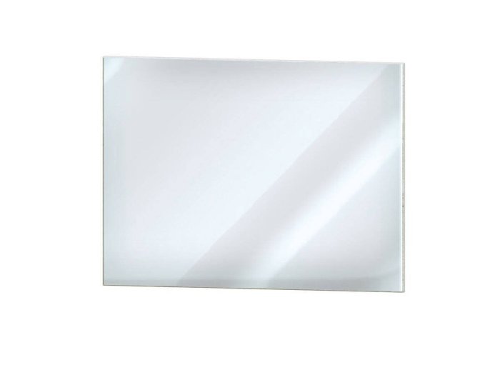 Espejo horizontal Esseplus 2