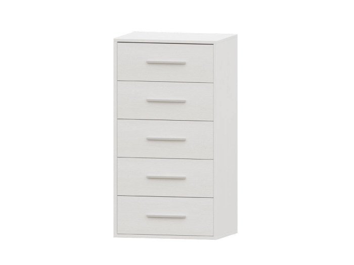 Sinfonier 5 cajones Essential 2