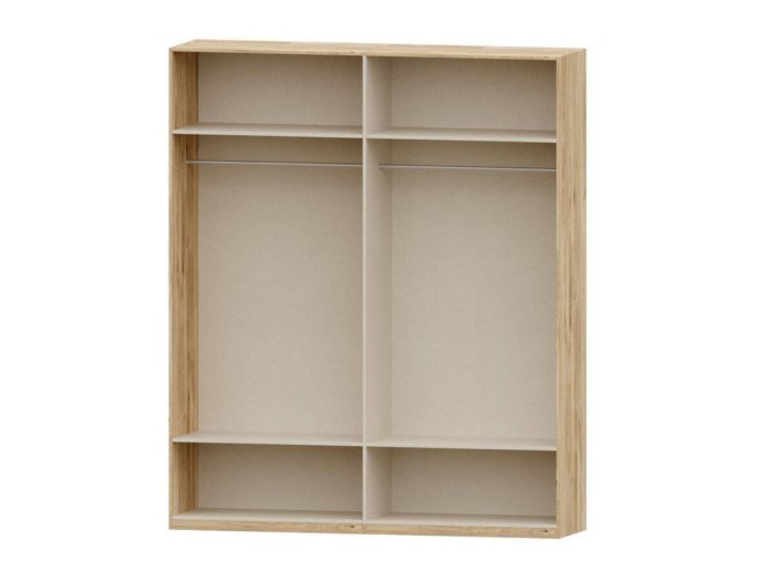 Armario 2 puertas... 2