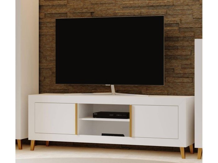 Mueble de Tv Yin 180 cm