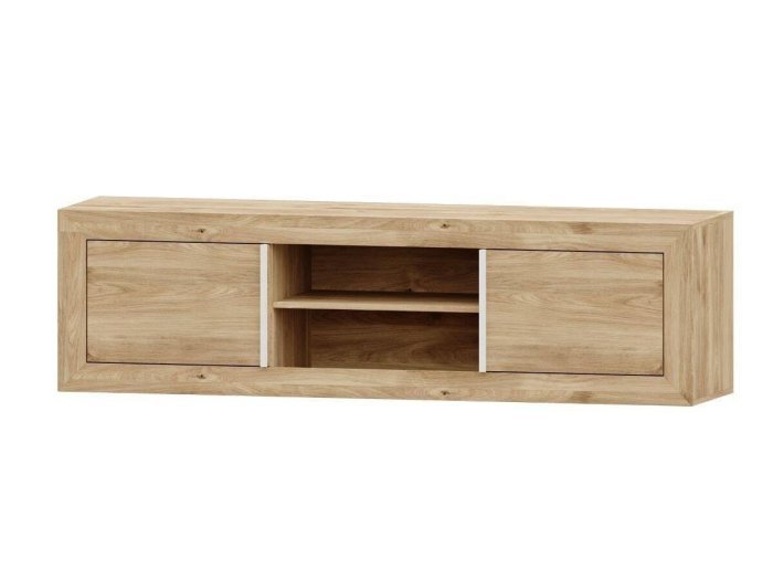 Mueble de Tv Yin 180 cm