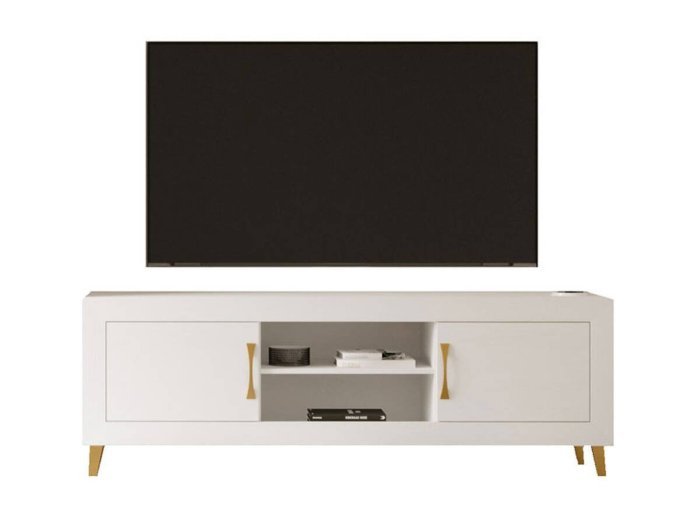 Mueble de Tv Yan 180 cm 2