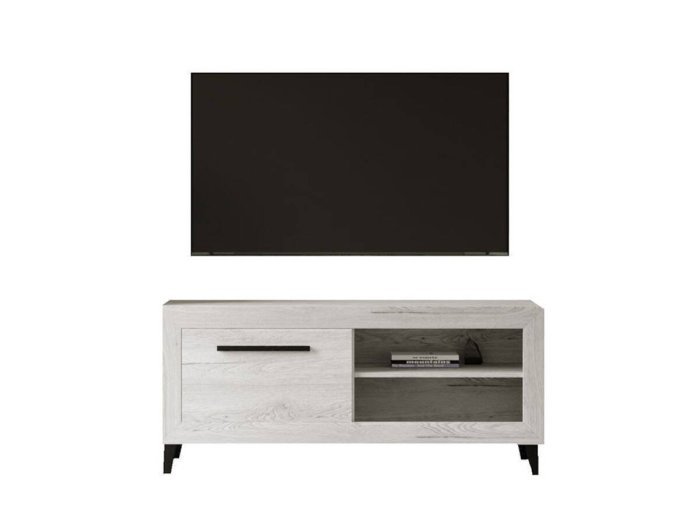 Mueble de Tv Yin 140 cm 2