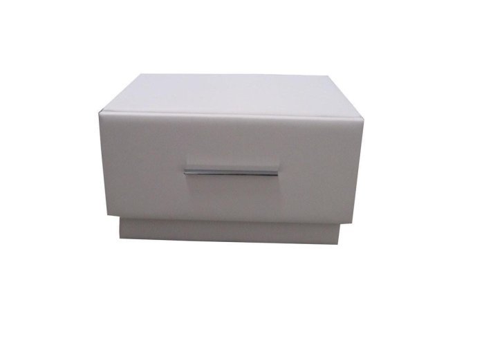 Mesita de dormitorio...
