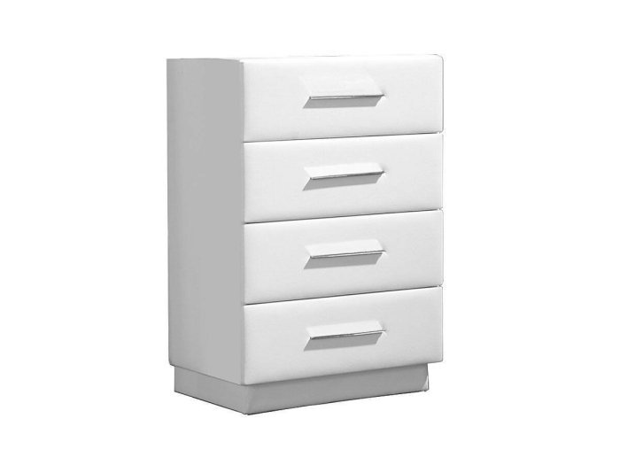 Sinfonier tapizado 4... 2