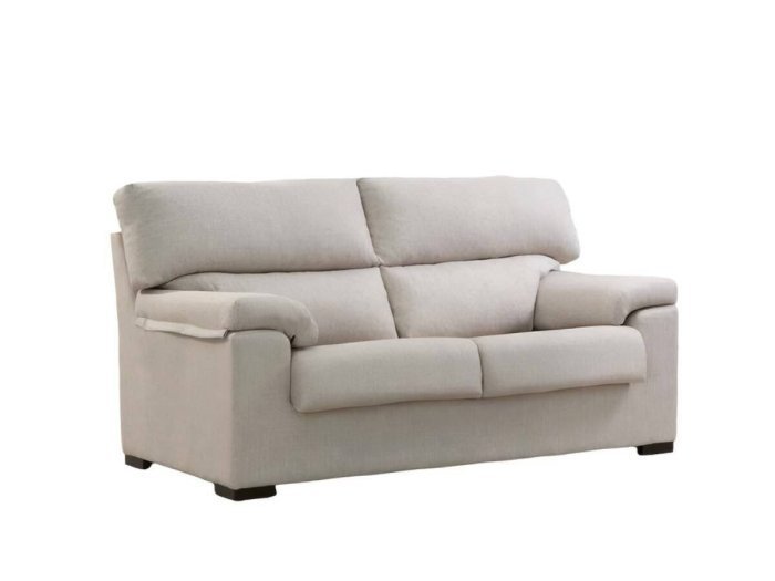 Sofá Picolo 3 plazas