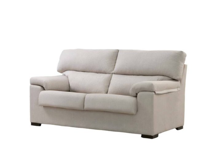 Sofá Picolo 2 plazas