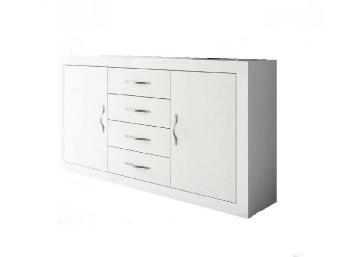 Aparador 150 cm Beth 2