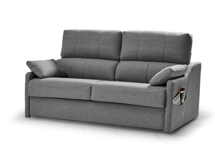 Sofá cama Estoril Sofá cama Estoril