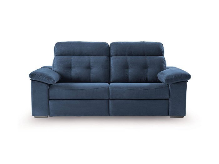 Sofá cama Poland Sofá cama Poland