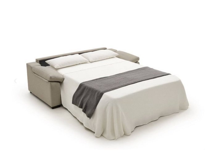 Sofá cama italiano modelo PALERMO