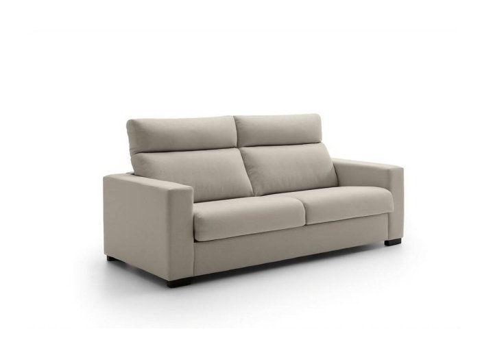 Sofá cama italiano modelo NARBONE