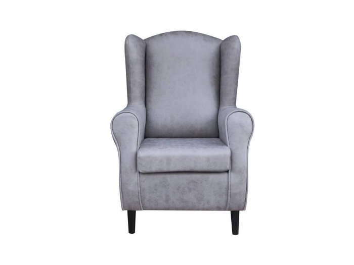 Sillón orejero modelo ALEJANDRA