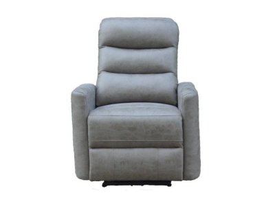 Sillón relax eléctrico modelo IGORA
