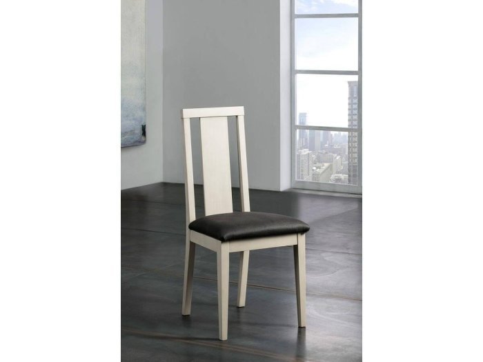 Conjunto mesa y sillas Everest