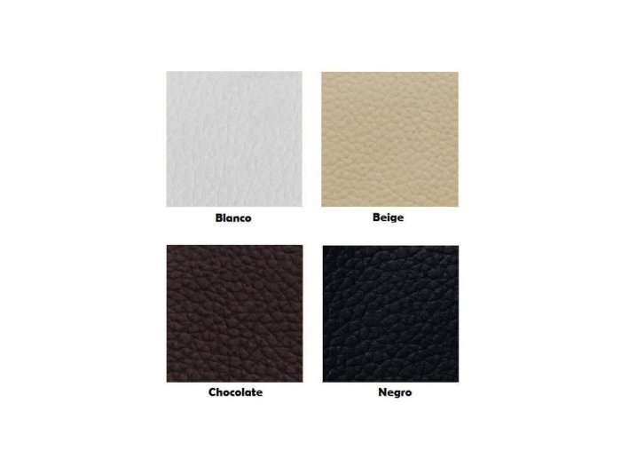 Conjunto mesa y sillas Everest