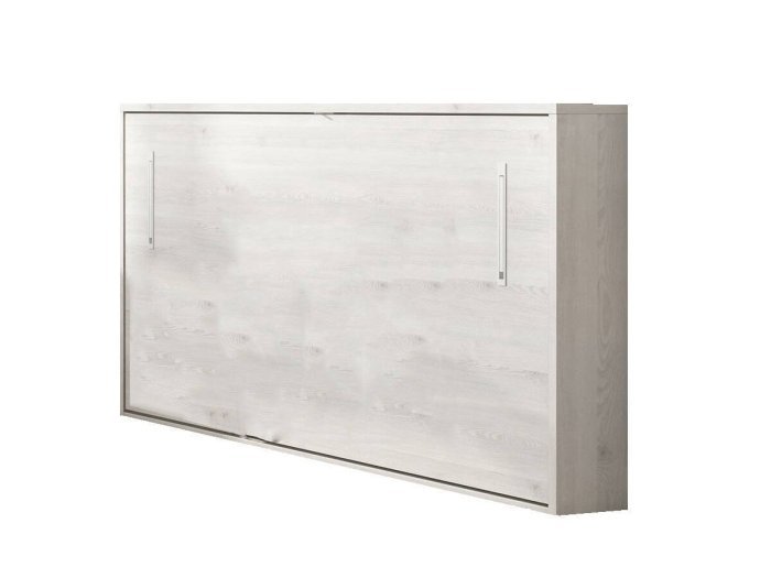 Cama abatible Susan 2