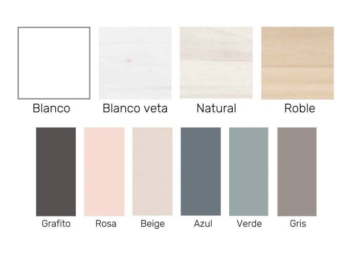 Cama abatible vertical con sofá...