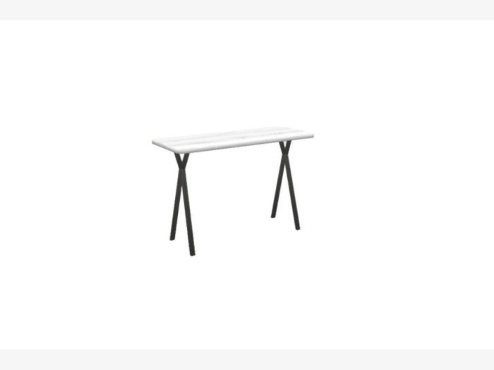 Escritorio juvenil con... 2