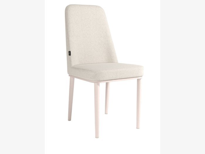 Silla de comedor con patas...