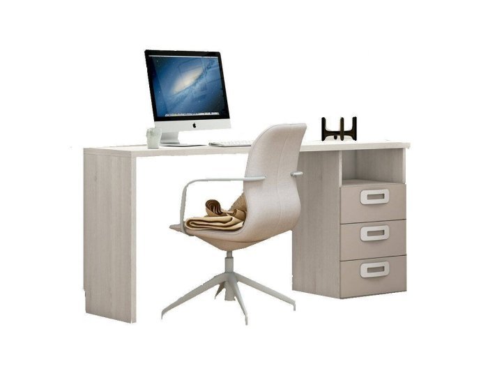Escritorio Pen 150 cm 2