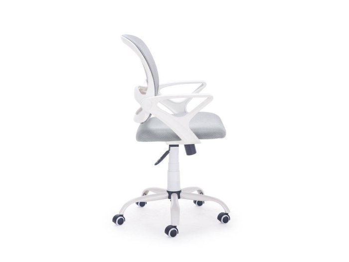 Sillón elevable Wally gris Sillón elevable Wally gris
