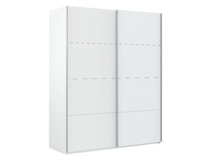 Armario 2 puertas correderas modelo... Armario 2 puertas correderas modelo...