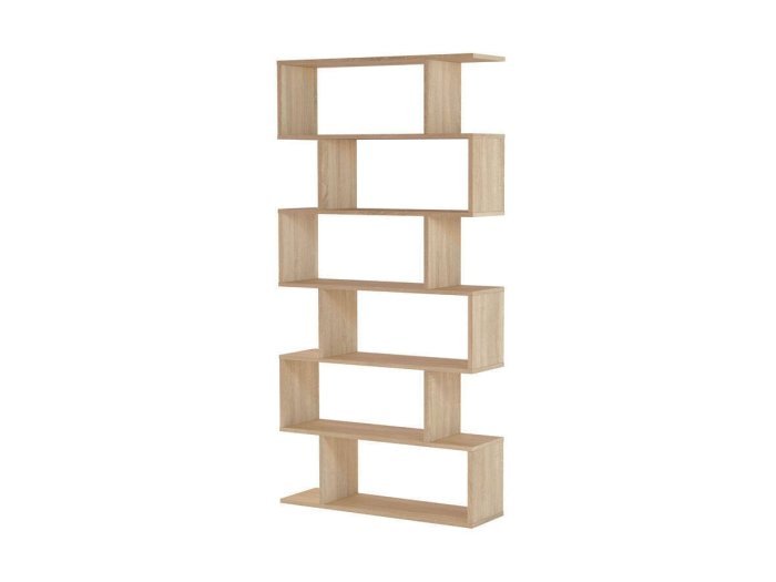 Estantería de salón comedor... 2