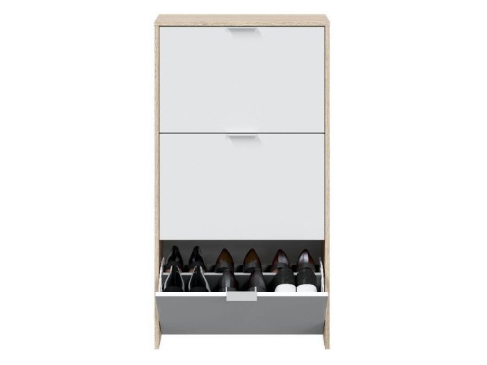 Zapatero 3 puertas modelo... 2