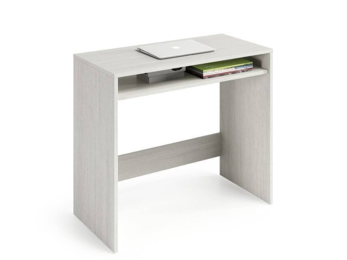 Escritorio juvenil pequeño... 2