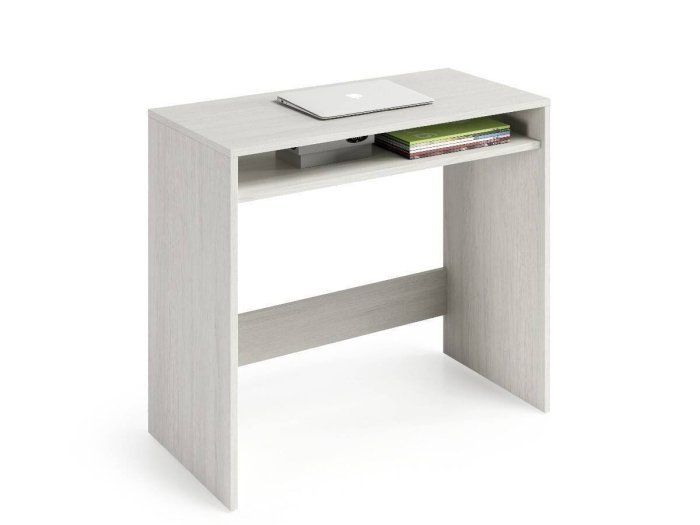 Escritorio juvenil pequeño modelo ROYAL