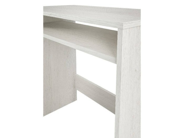 Escritorio juvenil pequeño modelo ROYAL