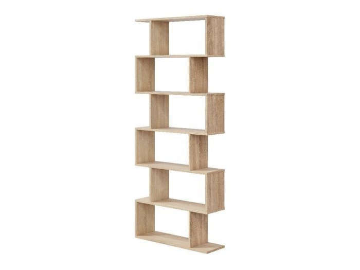 Estanteria modelo LOFT... 2