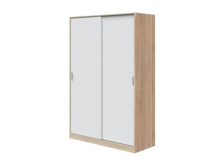 Armario 2 puertas... 2