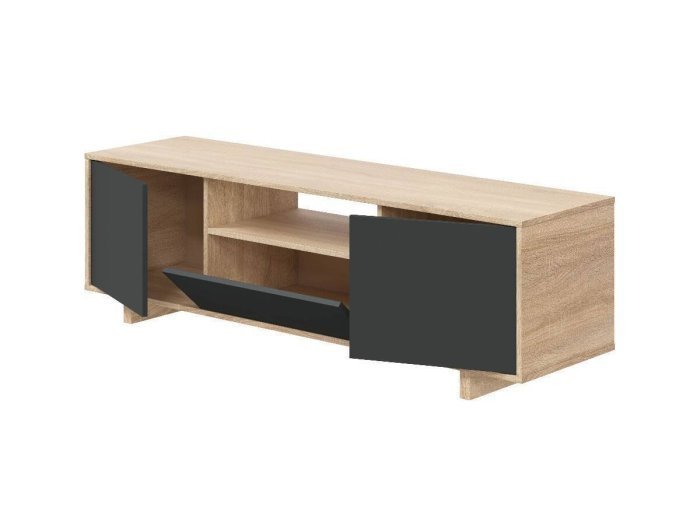 Mueble para Tv modelo ELECTROMINA...