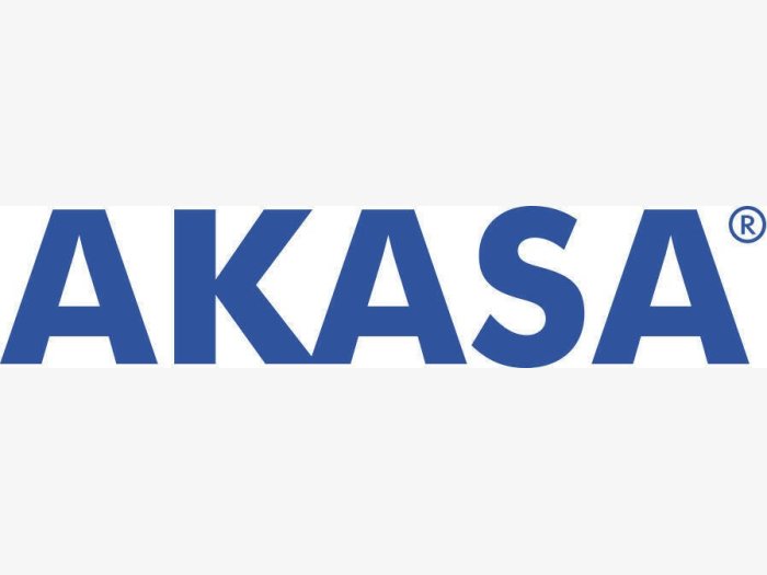 Presupuesto especial Email