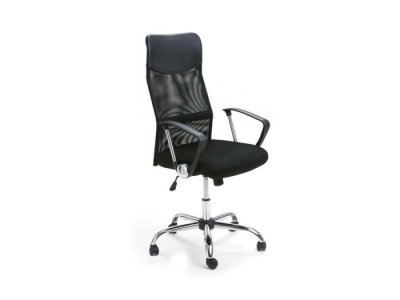 Sillón relax con 2 motores y power-lift modelo VASTA