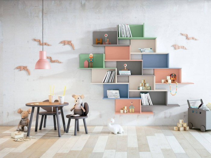 Sillón relax con 2 motores y...